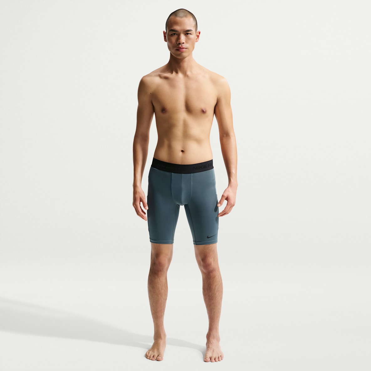 NIKE PRO トレーニングハーフパンツ　XL NIKE公式】 Nike Pro ハーフパンツ＆ショートパンツ【ナイキ公式通販】